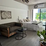 Alto Home Buenos Aires