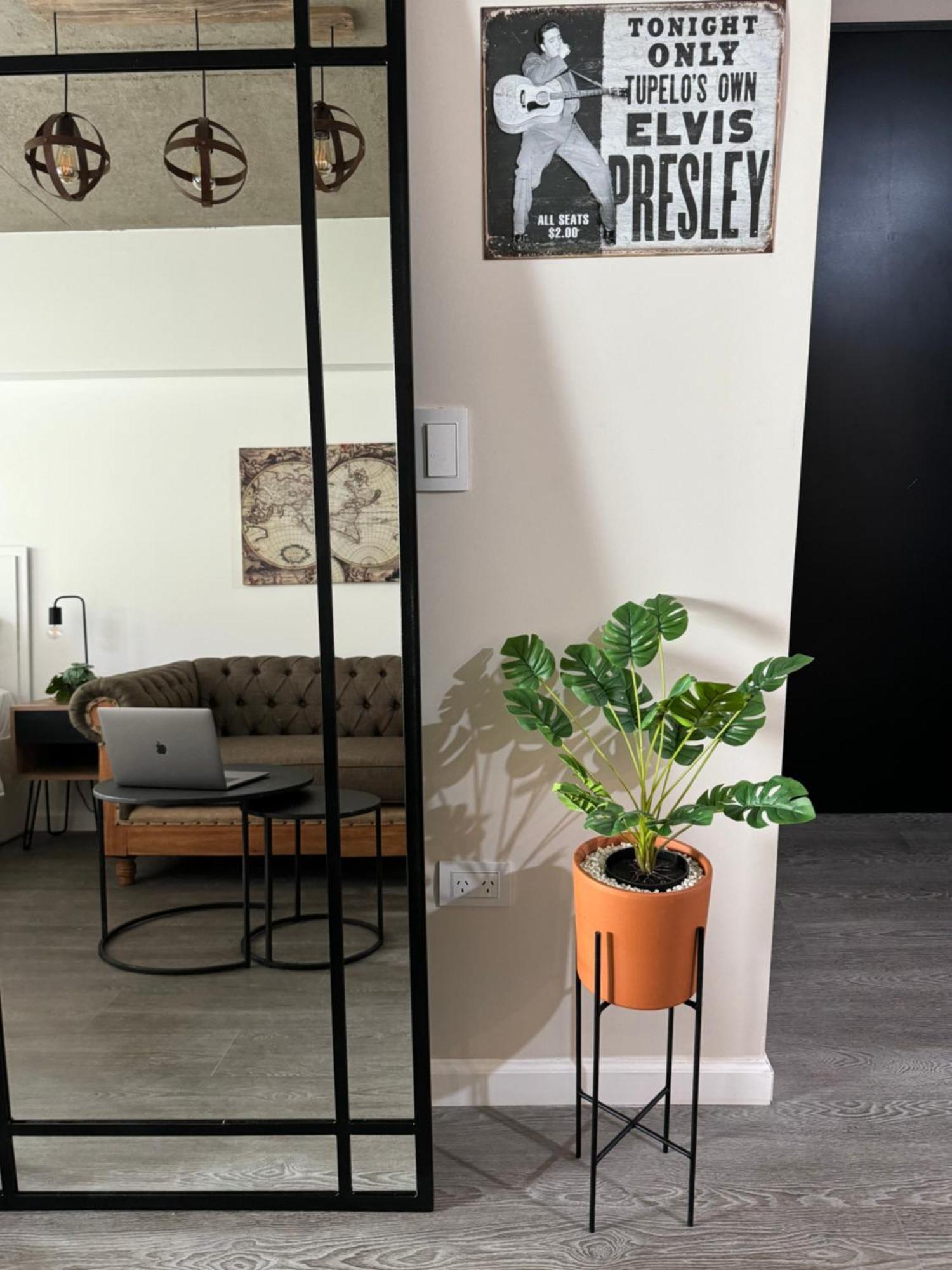 Appartement Alto